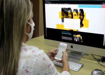 Programa dá apoio a jovens para abrir ou aprimorar negócios próprios