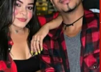 MORADOR DE PACIÊNCIA MATA EX NAMORADA COM GOLPES DE FACA