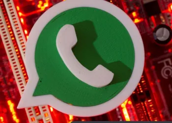 Começa a valer hoje nova política de privacidade do Whatsapp