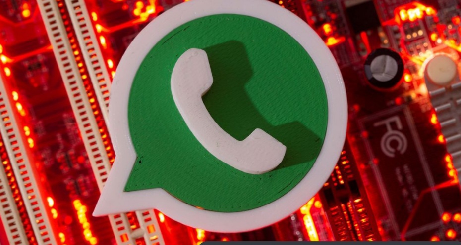 Começa a valer hoje nova política de privacidade do Whatsapp