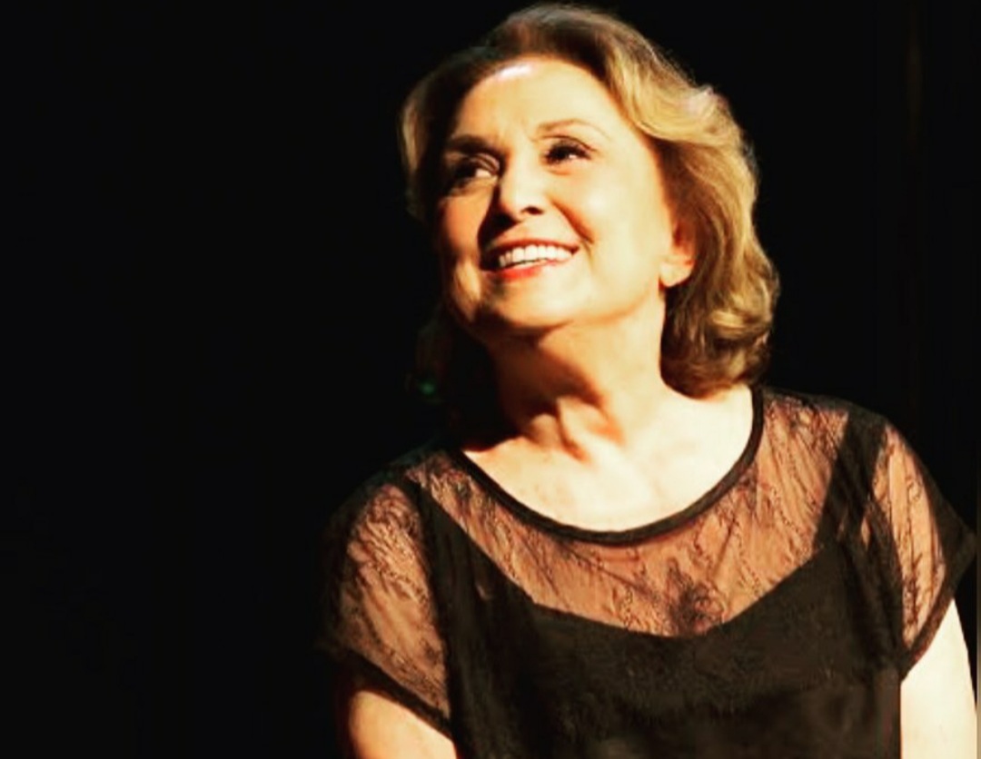 Artistas lamentam a morte de Eva Wilma e homenageiam a atriz