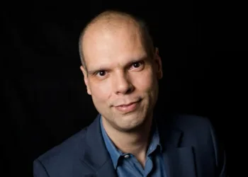 Morre, aos 41 anos, Bruno Covas, prefeito de São Paulo