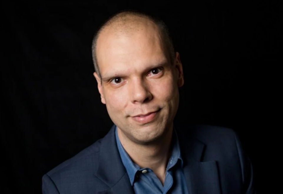 Morre, aos 41 anos, Bruno Covas, prefeito de São Paulo