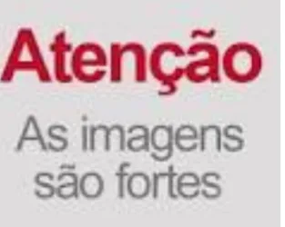 POLICIA CANCELA CPF DE DOIS TRAFICANTES NO RJ( IMAGEM FORTE)