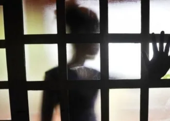 Abuso sexual infantil: como identificar, prevenir e combater