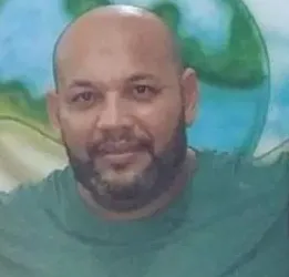 PASTOR É PRESO APÓS ASSASSINAR A ESPOSA NA ZONA OESTE