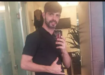 Jovem segue desaparecido no RJ; sumiço já dura dez dias