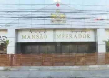 Prefeitura do Rio interdita boate onde MC Kevin se apresentou na Zona Oeste