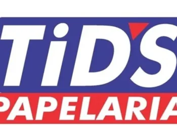 Tids Papelaria esta aceitando curriculo para vagas de empregos – RJ