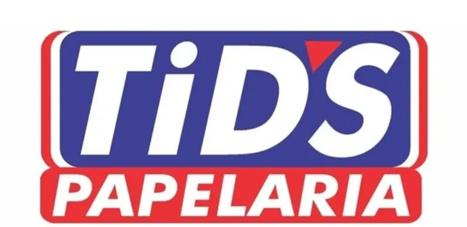 Tids Papelaria esta aceitando curriculo para vagas de empregos – RJ