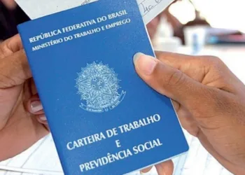 Prefeitura oferece 416 vagas de emprego de carteira assinada