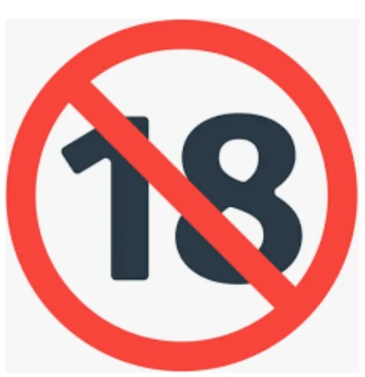 POLÍCIA FECHA CASA DE PROSTITUIÇÃO NA ZONA OESTE ( FOTOS)