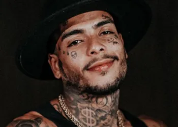 Kevin teria mandado carta após a morte, diz sensitiva. Leia o que “ele” disse