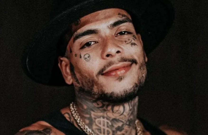 Kevin teria mandado carta após a morte, diz sensitiva. Leia o que “ele” disse