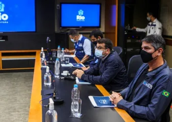Município amplia vacinação contra a Covid-19 para o público em geral na próxima semana