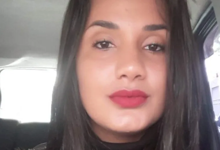 Policial é encontra morta dentro de casa no RJ