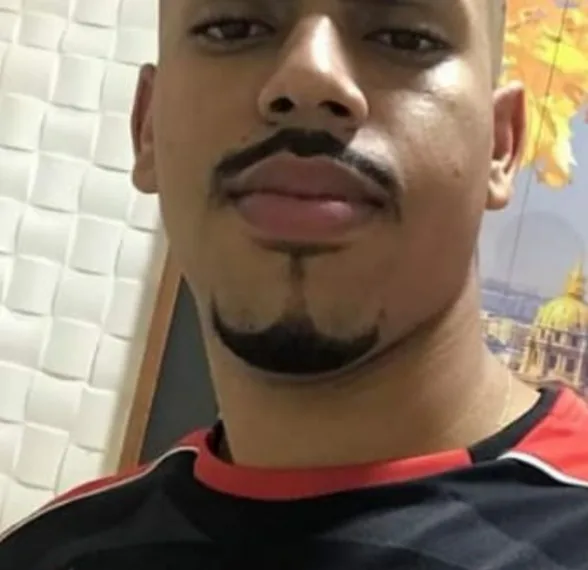 DEPRESSÃO MATA JOVEM EM CAMPO GRANDE!!