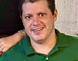 MÉDICO É ENCONTRADO MORTO DENTRO DE BANHEIRO DA UPA DE VOLTA REDONDA