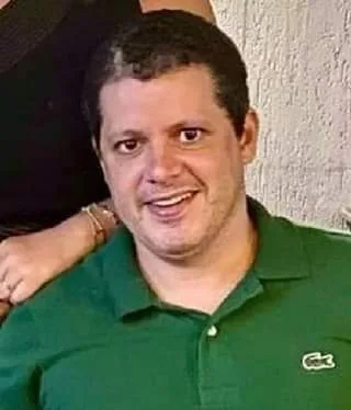 MÉDICO É ENCONTRADO MORTO DENTRO DE BANHEIRO DA UPA DE VOLTA REDONDA