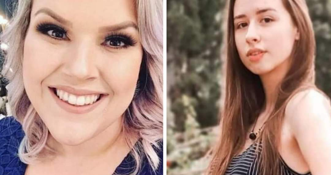 QUEM SÃO AS VÍTIMAS DA TRAGÉDIA EM SC