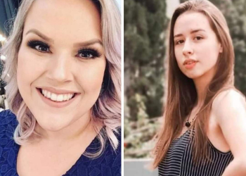 QUEM SÃO AS VÍTIMAS DA TRAGÉDIA EM SC