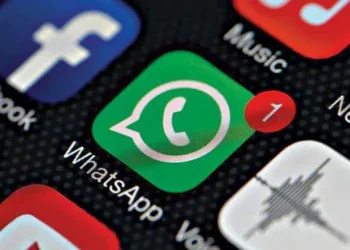 Transferência De Dinheiro Pelo WhatsApp Começa a Funcionar No Brasil.