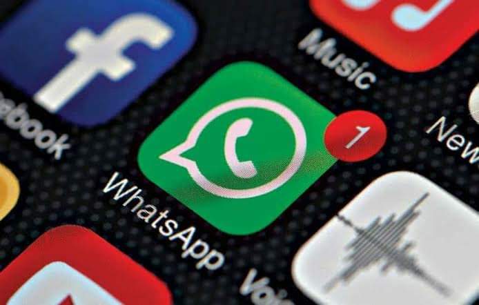 Transferência De Dinheiro Pelo WhatsApp Começa a Funcionar No Brasil.