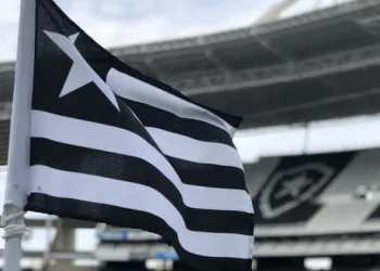 Botafogo Encerra As Atividades Do Futebol Feminino Sub-18.