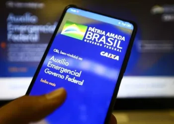 CAIXA TEM FARÁ EMPRÉSTIMOS DE ATÉ 300,00 APÓS O FIM DO AUXÍLIO EMERGENCIAL