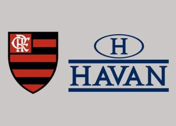 Flamengo Fecha Patrocínio Com a Havan Até o Final De 2021.