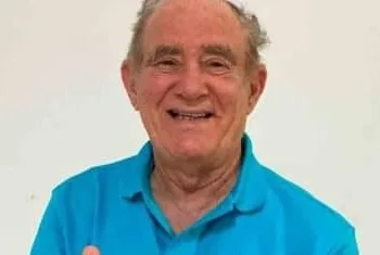 RENATO ARAGÃO SOFRE GOLPE DE FUNCIONÁRIO
