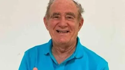 RENATO ARAGÃO SOFRE GOLPE DE FUNCIONÁRIO