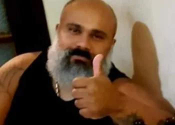 HOMEM É MORTO EM TENTATIVA DE ASSALTO NA ZONA OESTE