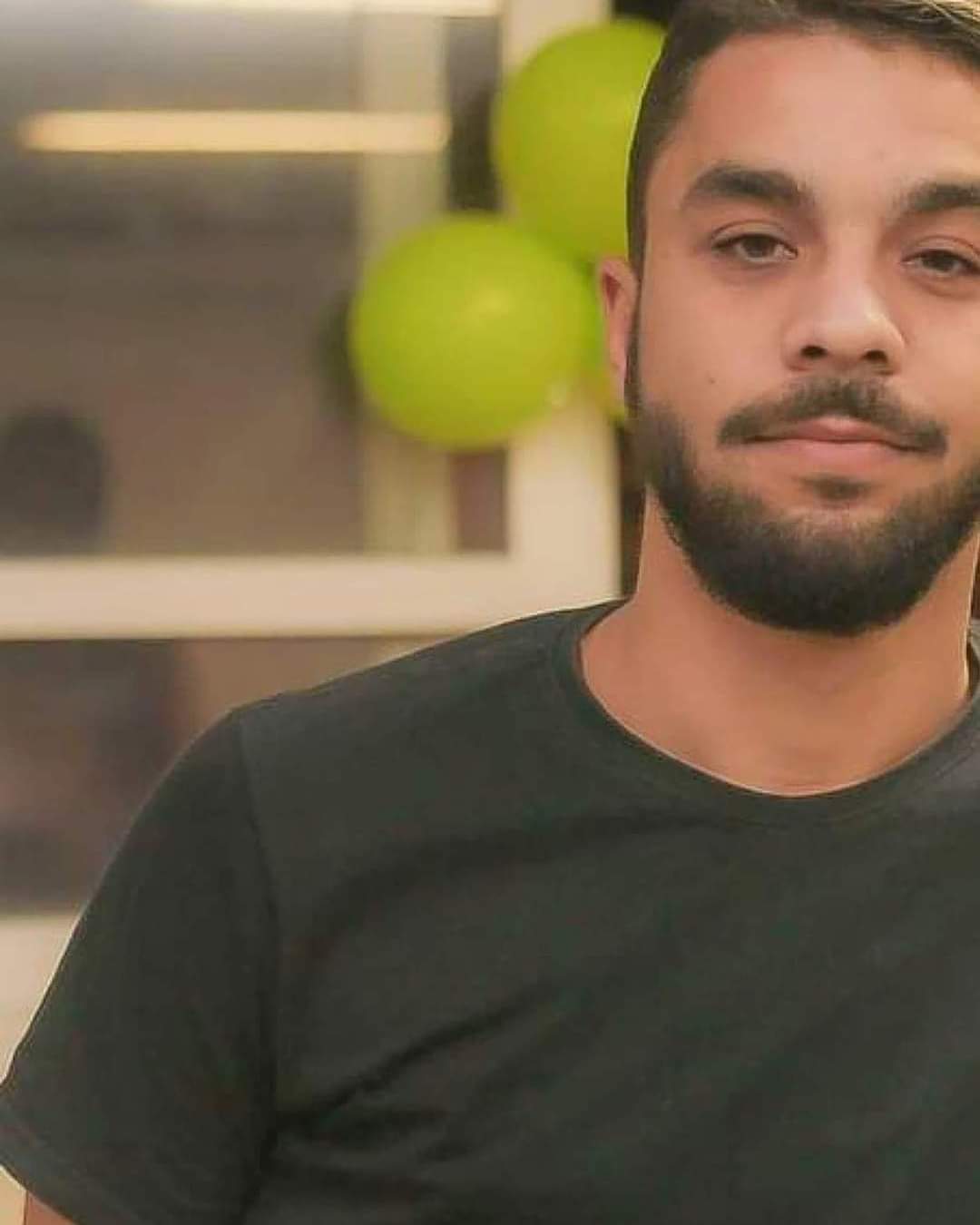 HOMEM É MORTO NO QUINTAL DE SUA CASA NO RJ APÓS PEDIR QUE TRAFICANTES FIZESSEM MENOS BARULHO