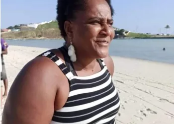 POLÍCIA PRENDE CHEFE DO TRÁFICO DO JACAREZINHO( VIDEO)