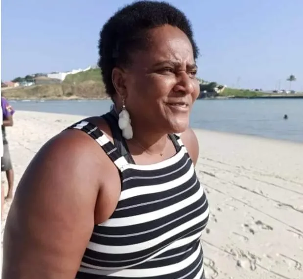 POLÍCIA PRENDE CHEFE DO TRÁFICO DO JACAREZINHO( VIDEO)