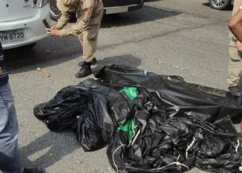 VENTANIA FAZ PARAQUEDISTA PERDER A VIDA APÓS SALTAR DA PEDRA DA GÁVEA( video)