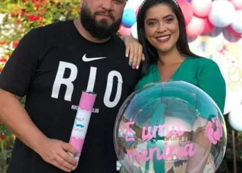 Mulher faz desabafo após morte do marido em upa no RJ!!