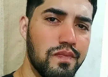 Pastor é preso na Zona Oeste acusado de estuprar menina de 4 anos