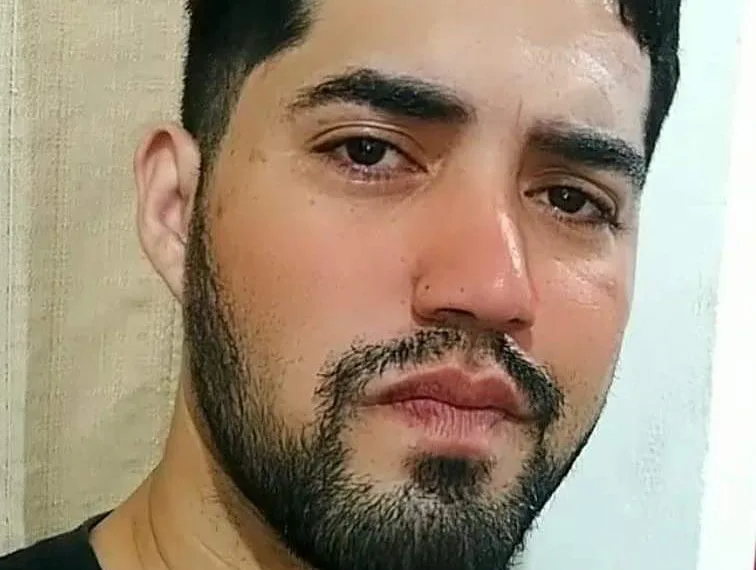 Pastor é preso na Zona Oeste acusado de estuprar menina de 4 anos