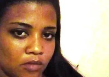 Mãe pede ajuda para encontrar filha desaparecida no RJ