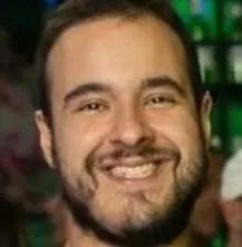 ADVOGADO É PRESO NA ZONA OESTE VENDENDO DROGA SINTÉTICA!!