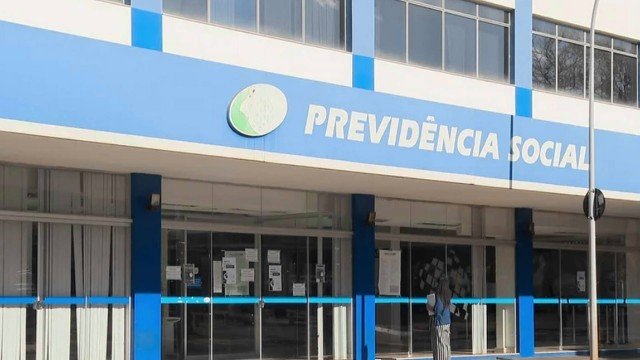 Prova de vida do INSS recomeça amanhã para aposentados e pensionistas