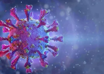 Nova variante da covid-19 é identificada no Rio