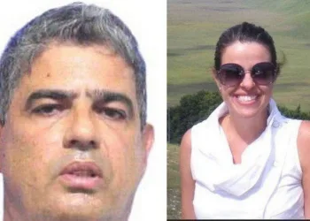 Homem que matou juíza na frente das filhas vai à júri popular