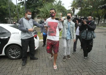 ‘Operação Fomentus’: veículos de luxo apreendidos passam de R$ 1,2 milhão