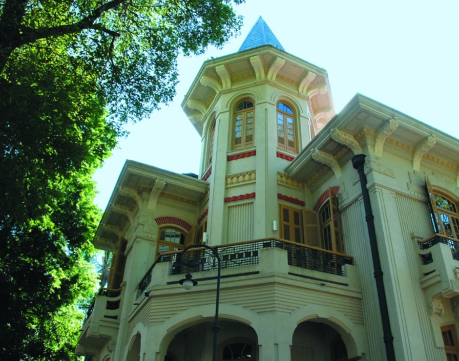 Prefeitura reabre três centros culturais com protocolos de segurança e atrações ao ar livre