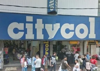 Lojas Citycol está aceitando currículos para vagas de empregos – Rio de Janeiro