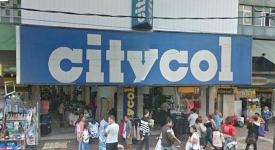 Lojas Citycol está aceitando currículos para vagas de empregos – Rio de Janeiro