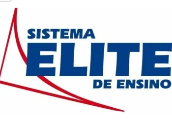 Colégio Elite vagas para auxiliar de serviços gerais, secretaria escolar, inspetor escolar – Rio de Janeiro
